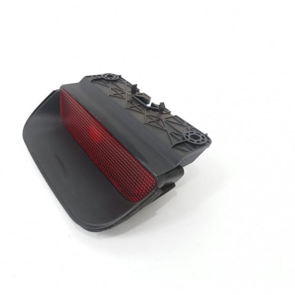 Breaklight Luz Honda Crv 2.0 4×2 2010