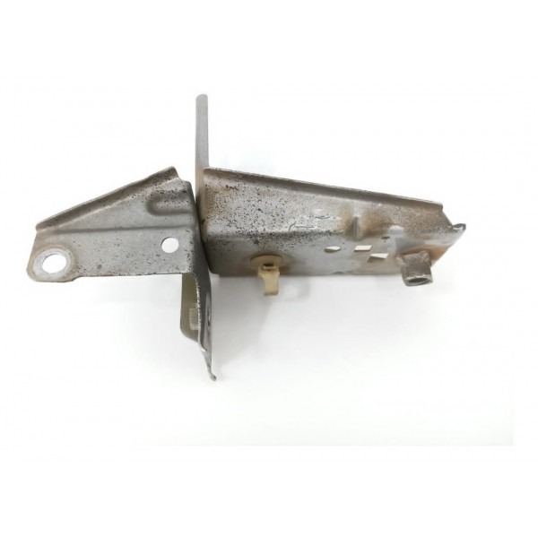 Suporte Direito Parachoque Painel F Honda Crv 2.0 4×2 2010