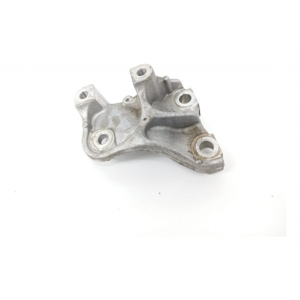 Suporte Coxim Motor Honda Crv 2.0 4×2 2010