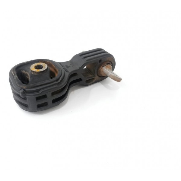 Coxim Inferior Câmbio Honda Crv 2.0 4×2 2010 Detalhe