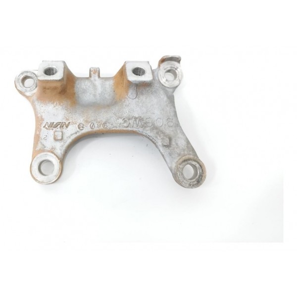 Suporte Homocinética Honda Crv 2.0 4×2 2010