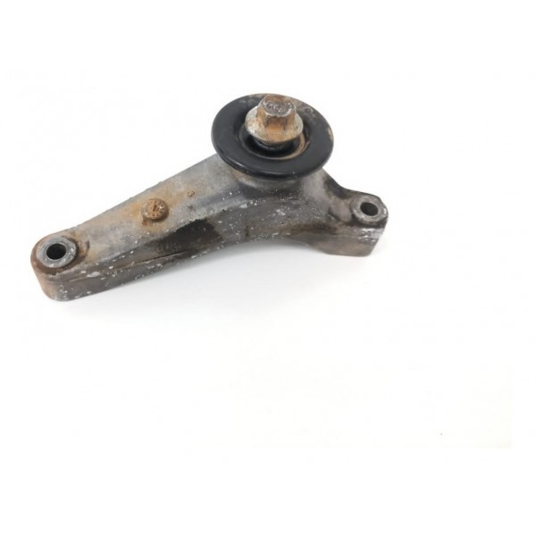 Suporte Polia Fixa Tensor Honda Crv 2.0 4×2 2010