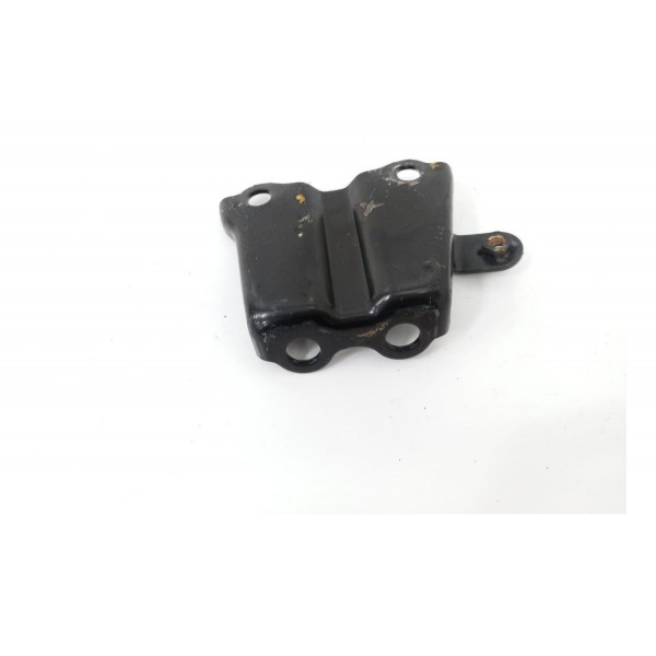 Suporte Coxim Motor Honda Crv 2.0 4×2 2010