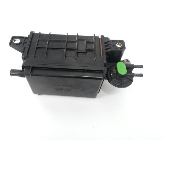 Filtro Canister Honda Crv 2.0 4×2 2010