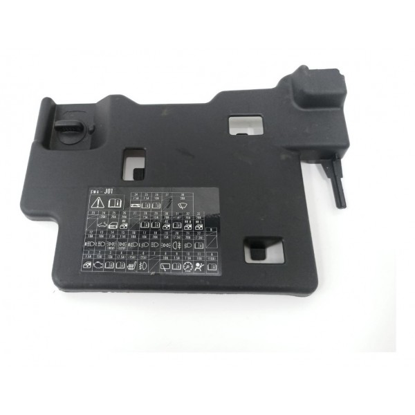 Tampa Caixa Fusível Honda Crv 2.0 4×2 2010