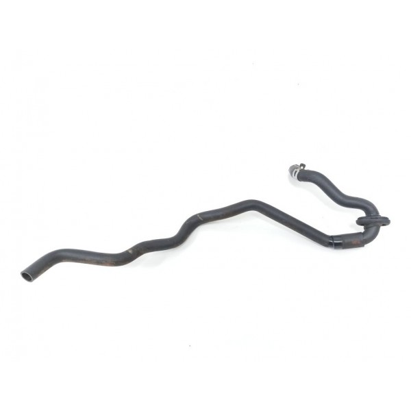 Mangueira Água Honda Crv 2.0 4×2 2010