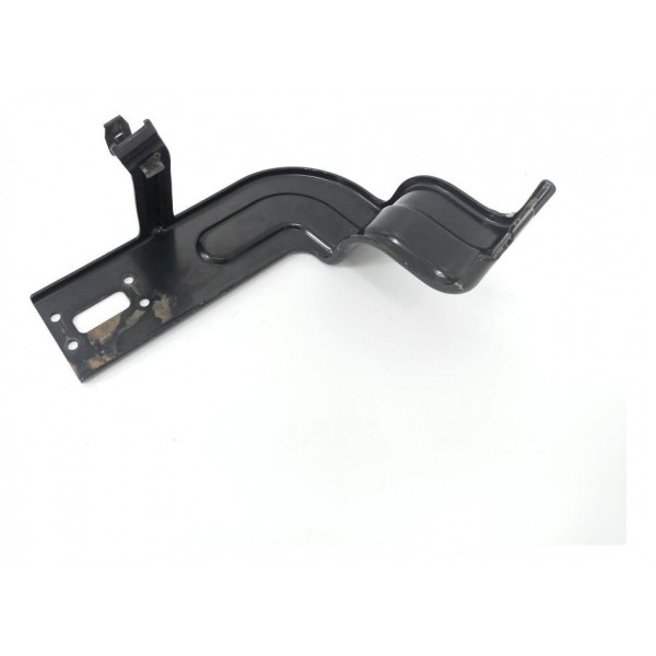 Suporte Válvula Ar Quente Honda Crv 2.0 4×2 2010