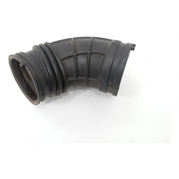 Duto Ar Honda Crv 2.0 4×2 2010