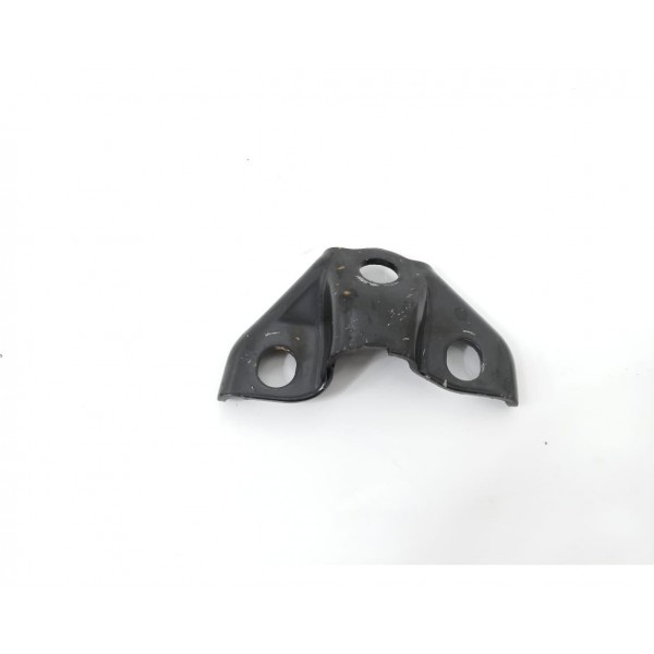 Suporte Bateria Honda Crv 2.0 4×2 2010