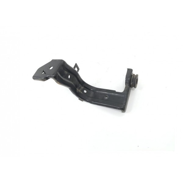 Suporte Honda Crv 2.0 4×2 2010