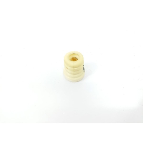 Batente Amortecedor Traseiro Direito Honda Crv 2.0 4×2 2010