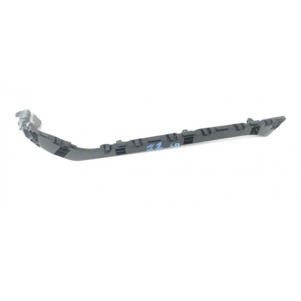 Guia Parachoque Traseiro Lado Direito Honda Civic 2014