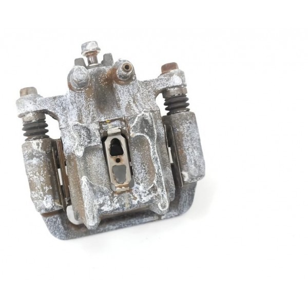 Pinça Freio Traseiro Direito Honda Crv 2.0 4×2 2010