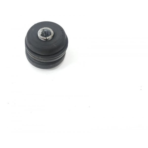 Batente Coxim Amortecedor Traseiro Direito Crv 2.0 4×2 2010
