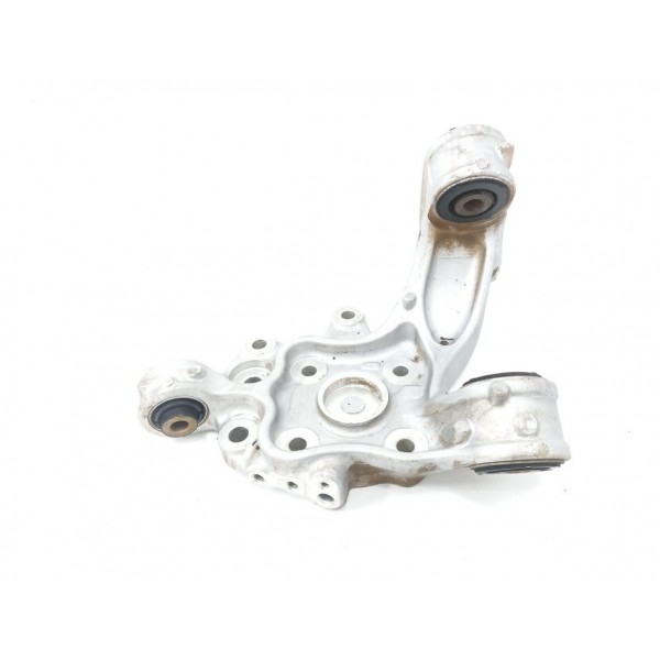 Montante Manga Eixo Traseiro Direito Honda Crv 2.0 4×2 2010