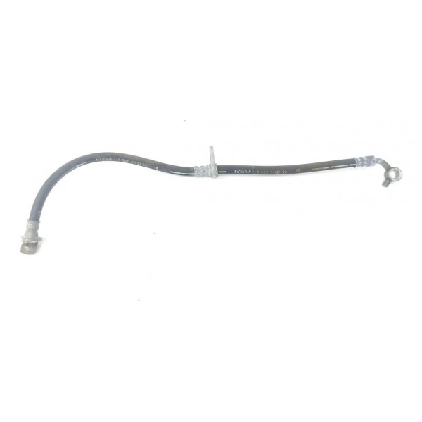 Flexível Freio Traseiro Esquerdo Honda Crv 2.0 4×2 2010