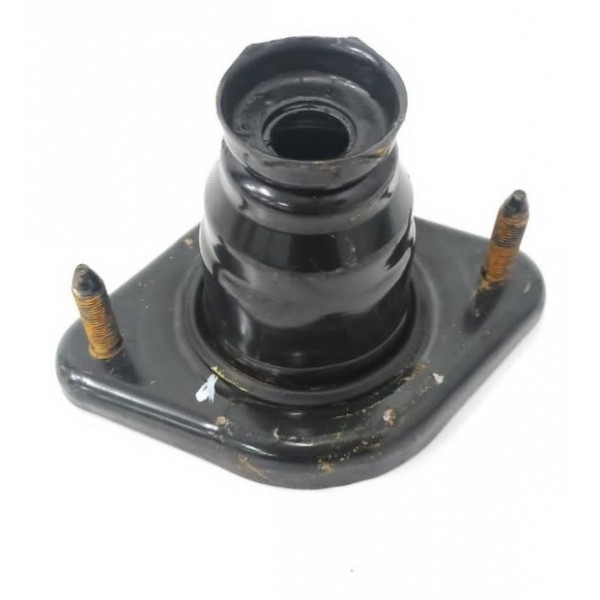 Coxim Amortecedor Traseiro Esquerdo Honda Crv 2.0 4×2 2010