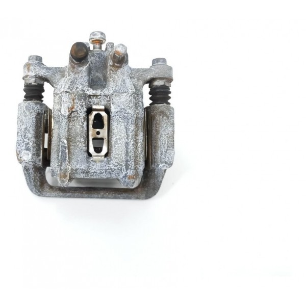 Pinça Freio Traseiro Esquerdo Honda Crv 2.0 4×2 2010