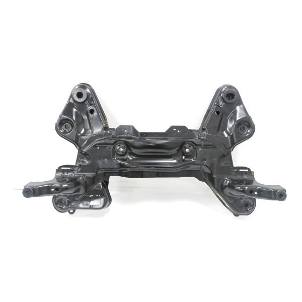 Agregado Dianteiro Citroen C4 Cactus 2022