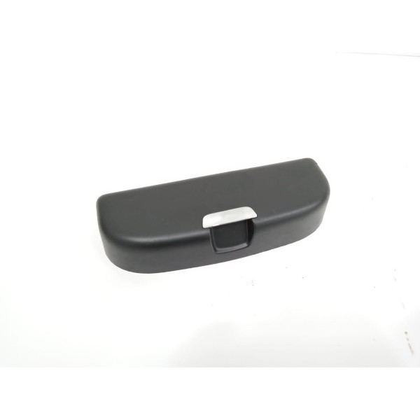 Porta Óculos Fiat Toro 2020