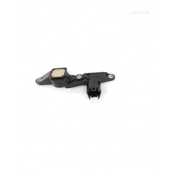 Sensor Valvetronic Bmw X1 2.0 Aspirada 2013 752701606