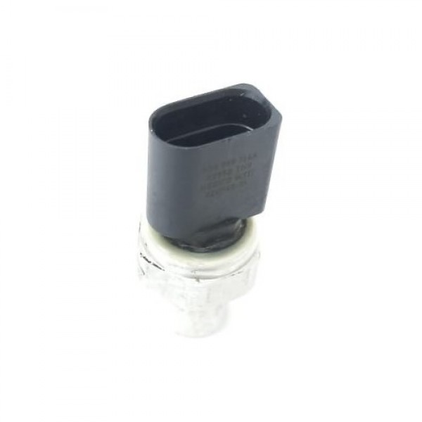 Sensor Temperatura Ar Vw Tiguan 2020