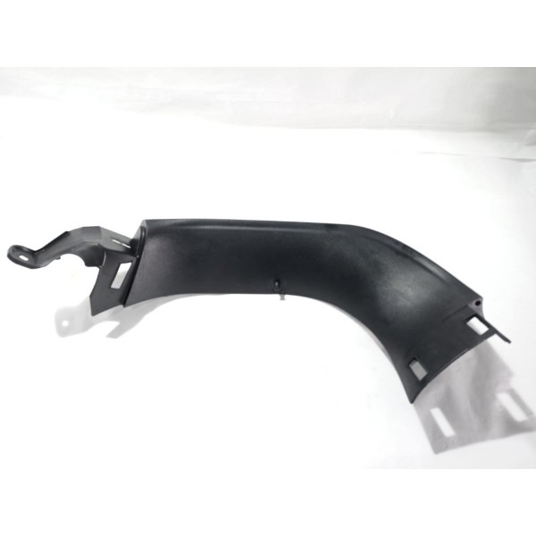 Acabamento Direito Tampa Traseira Jeep Compass 2020