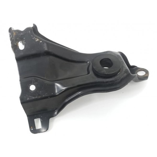 Suporte Direito Honda Crv 2.0 4×2 2010 N2