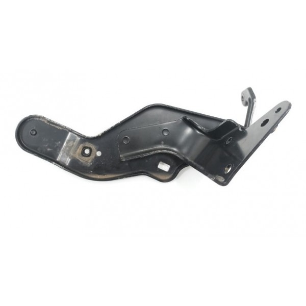 Suporte Honda Crv 2.0 4×2 2010 N4