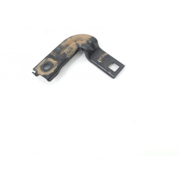 Suporte Honda Crv 2.0 4×2 2010 N5