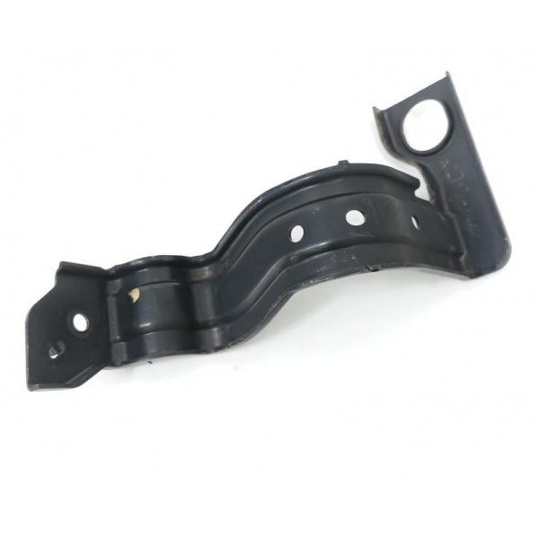 Suporte Honda Crv 2.0 4×2 2010 N6