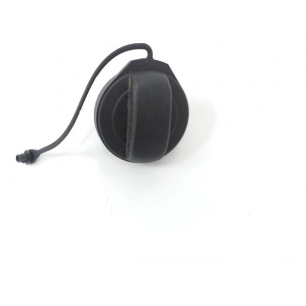 Tampa Gargalo Tanque Combustível Vw Jetta Gli 2020