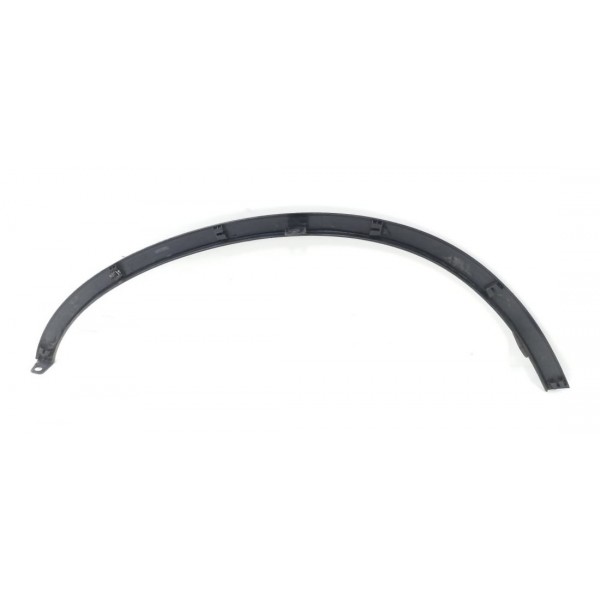 Moldura Paralama Dianteiro Direito Honda Crv 2.0 4×2 2010