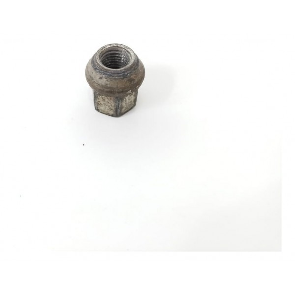 Parafuso Segredo Roda Honda Crv 2.0 4×2 2010
