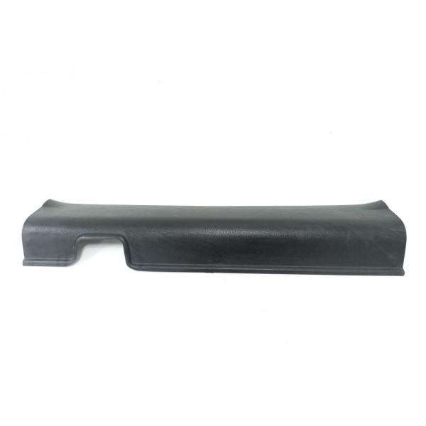 Soleira Porta Dianteira Esquerda Honda Crv 2.0 4×2 2010