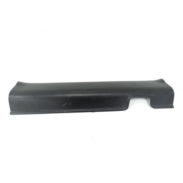 Soleira Porta Dianteira Direita Honda Crv 2.0 4×2 2010