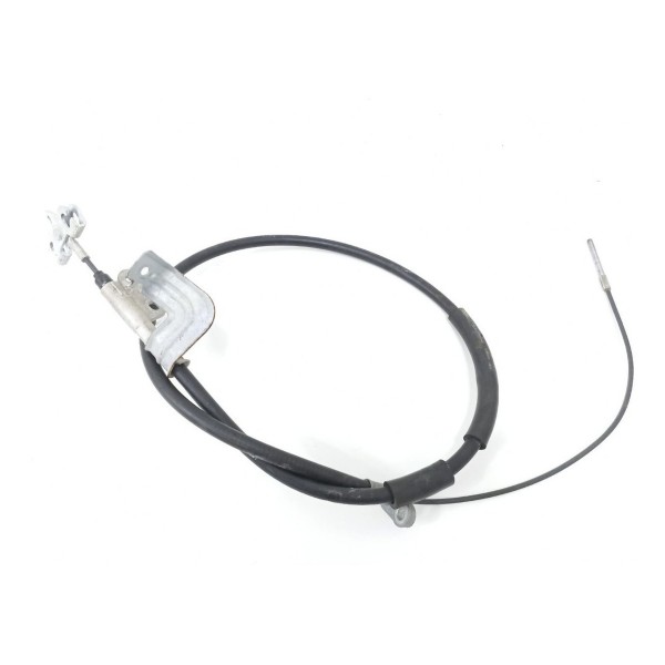 Cabo Pedal Freio Estacionário Honda Crv 2.0 4×2 2010