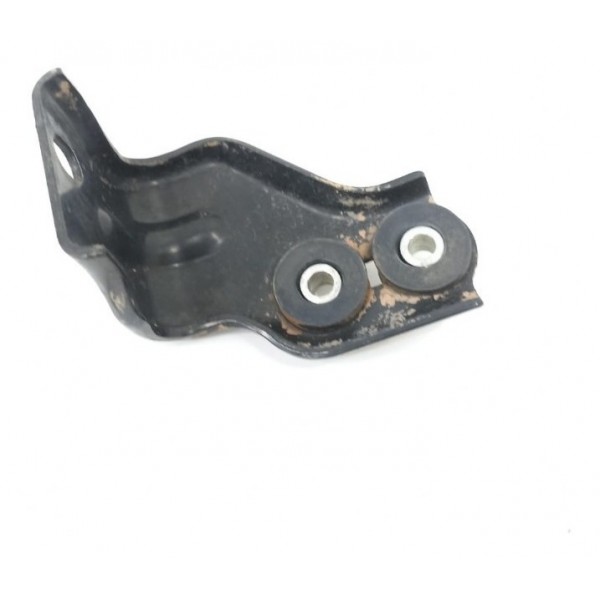 Suporte Coletor Admissão Honda Crv 2.0 4×2 2010