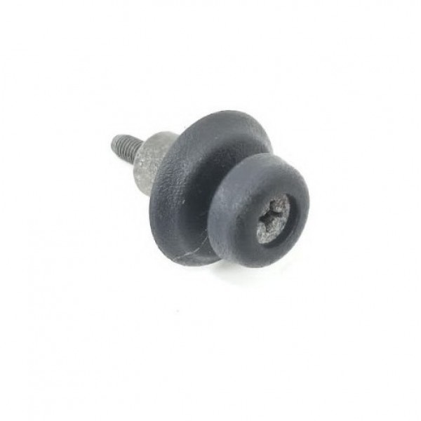 Batente Honda Crv 2.0 4×2 2010