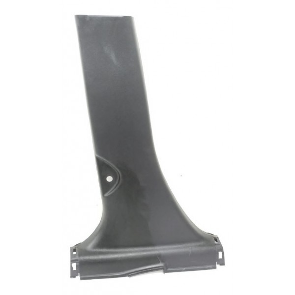 Acabamento Inferior Coluna Central Esquerda Crv 2.0 4×2 2010