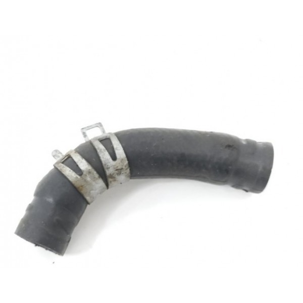 Mangueira Água Honda Crv 2.0 4×2 2010 N3