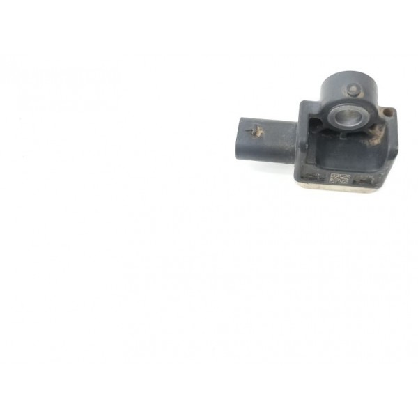 Sensor Impacto Vw Amarok Highline 2012