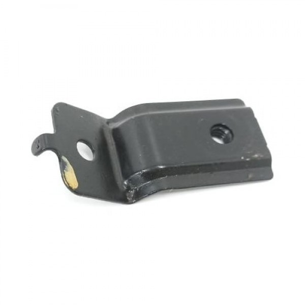 Suporte Honda Crv 2.0 4×2 2010 N7