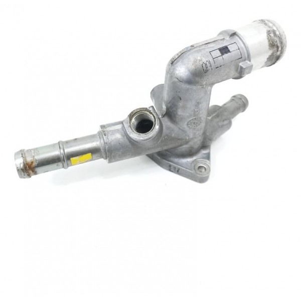 Flange Água Hyundai Ix35 2018