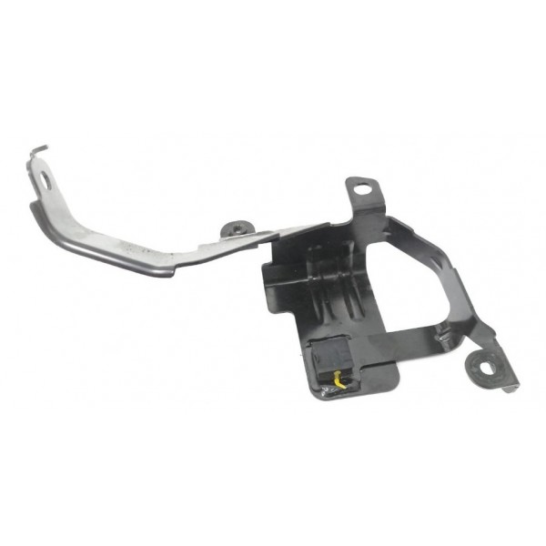 Suporte Reservatório Esguicho Hyundai Ix35 2018