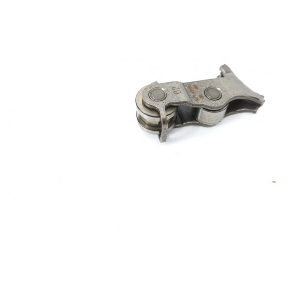 Balancim Cabeçote Bmw 320i 2.0 2015 671j0924