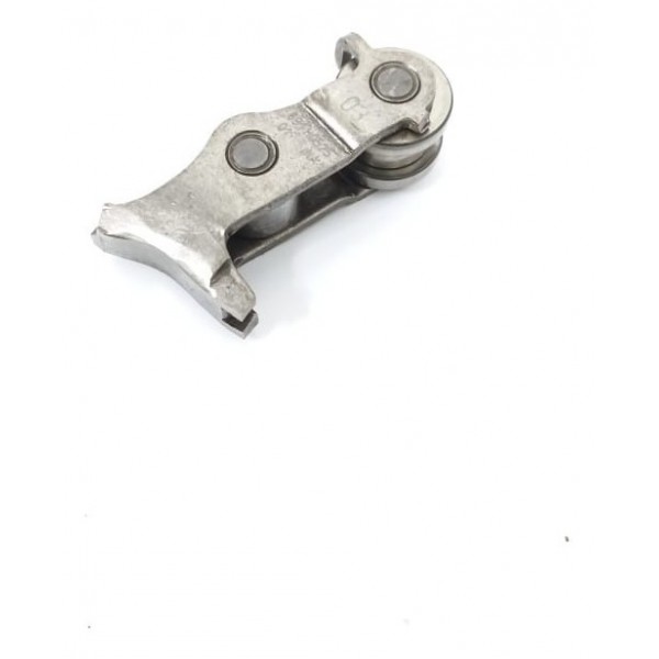 Balancim Cabeçote Bmw 320i 2.0 2015 691h0525