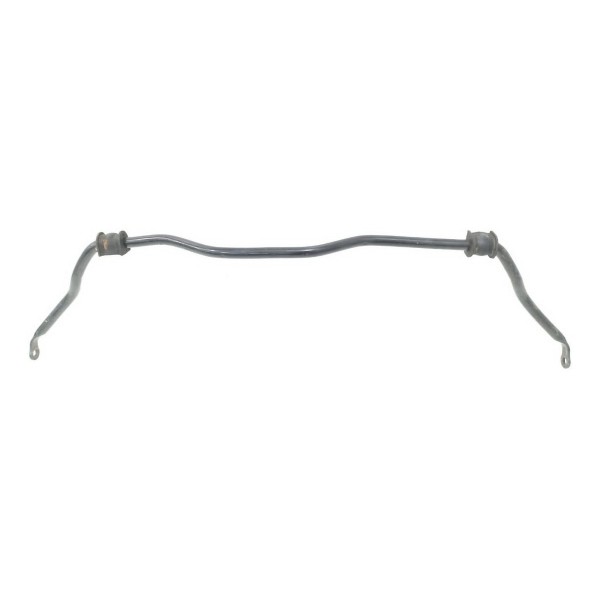 Barra Estabilizadora Dianteira Honda Crv 2.0 4×2 2010