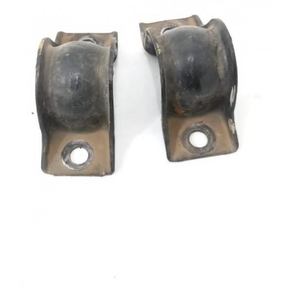 Par Suporte Barra Estabilizadora Dianteira Crv 2.0 4×2 2010