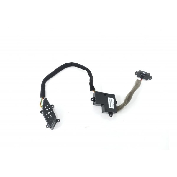 Indicador Marcha Hyundai Ix35 2018